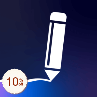 Notix AI Discount Coupon