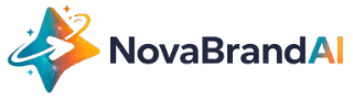 NovaBrand AI Discount Coupon