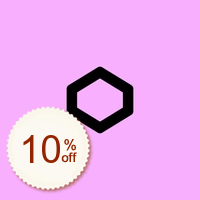 Novel Video Section Discount Coupon