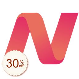NSFWC AI Discount Coupon