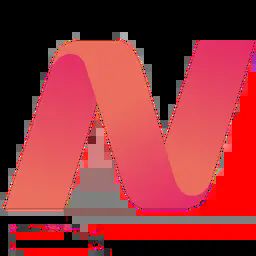 NSFWC AI Shopping & Trial