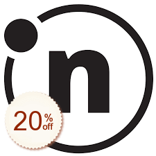 Nucleus 割引情報