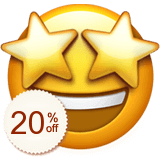 NudeAi Fun Discount Coupon