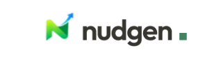 Nudgen Shopping & Review