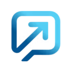 Nudgera Shopping & Review