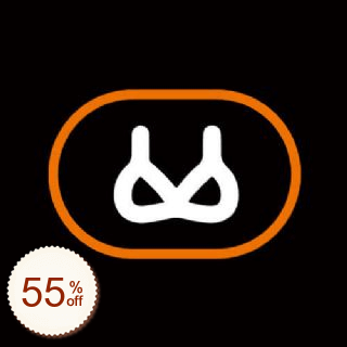 Nudify.online Shopping & Trial