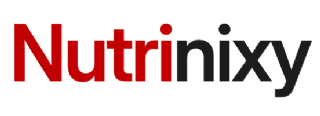 Nutrinixy Shopping & Review
