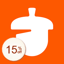 Nutshell Discount Coupon