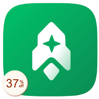 Nuxt Starter AI Discount Coupon