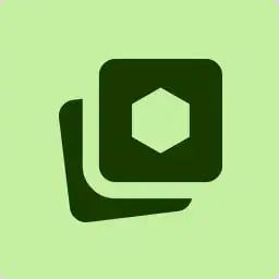 Nya AI Shopping & Review