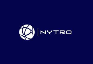 Nytro SEO Shopping & Review