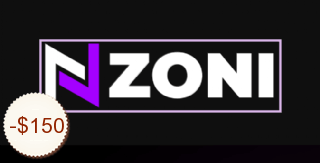 Nzoni App 割引情報