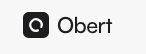 Obert Discount Info