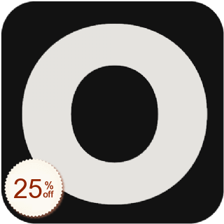 Octofy Discount Coupon