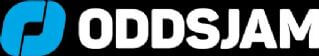 OddsJam Discount Coupon