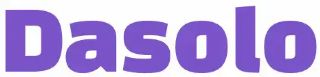 Odoo Shopping & Review