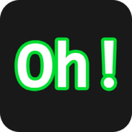 Ohyolo Shopping & Review