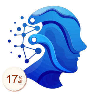 Ollabot Discount Coupon