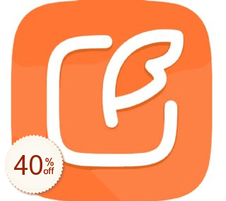 Olovka AI Discount Coupon