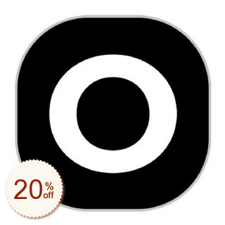 Omakase.ai Discount Coupon