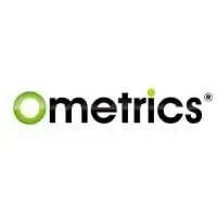 Ometrics AI Shopping & Review
