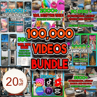 Omidot Marketplace Discount Coupon