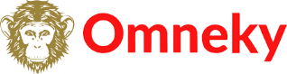 Omneky Rabatt