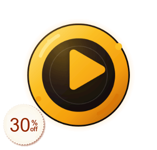 Omni Flash Discount Coupon