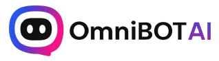 OmniBOT Discount Coupon