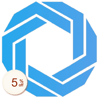 Omnime.ai Discount Coupon