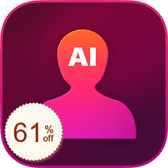 ON1 Portrait AI Discount Coupon