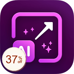 ON1 Resize AI Discount Coupon