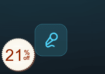 OnAir Studio Discount Coupon