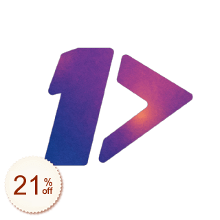 One More Shot AI Discount Coupon