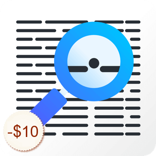 One Word Domains Discount Coupon