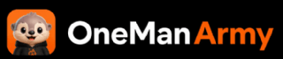 OneManArmy Discount Coupon