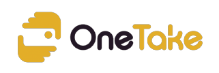 OneTake AI Discount Coupon