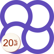 OnLynk Discount Coupon