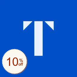 onTempo.io Discount Coupon