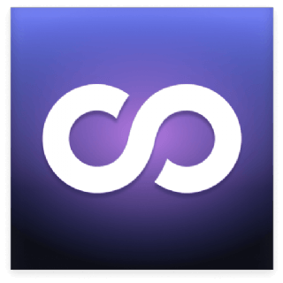 oobyte AI Shopping & Review