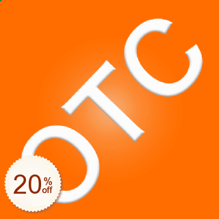 Open Time Clock Discount Coupon