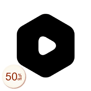 OpenClip AI Discount Coupon
