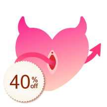 OpenLover Discount Coupon