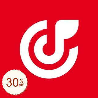 OpenMusic AI Shopping & Trial