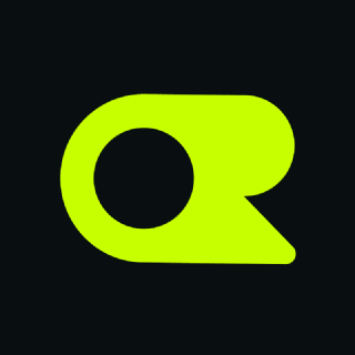 OpenRouter