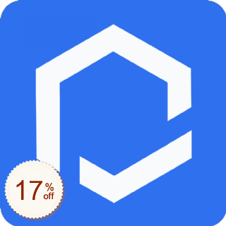 Opinew Discount Coupon