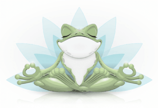 OpsYogi Shopping & Trial