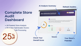 Optiwise AI Discount Coupon