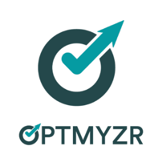 Optmyzr Shopping & Review