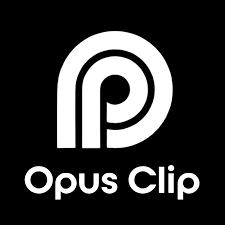 OpusClip Shopping & Trial